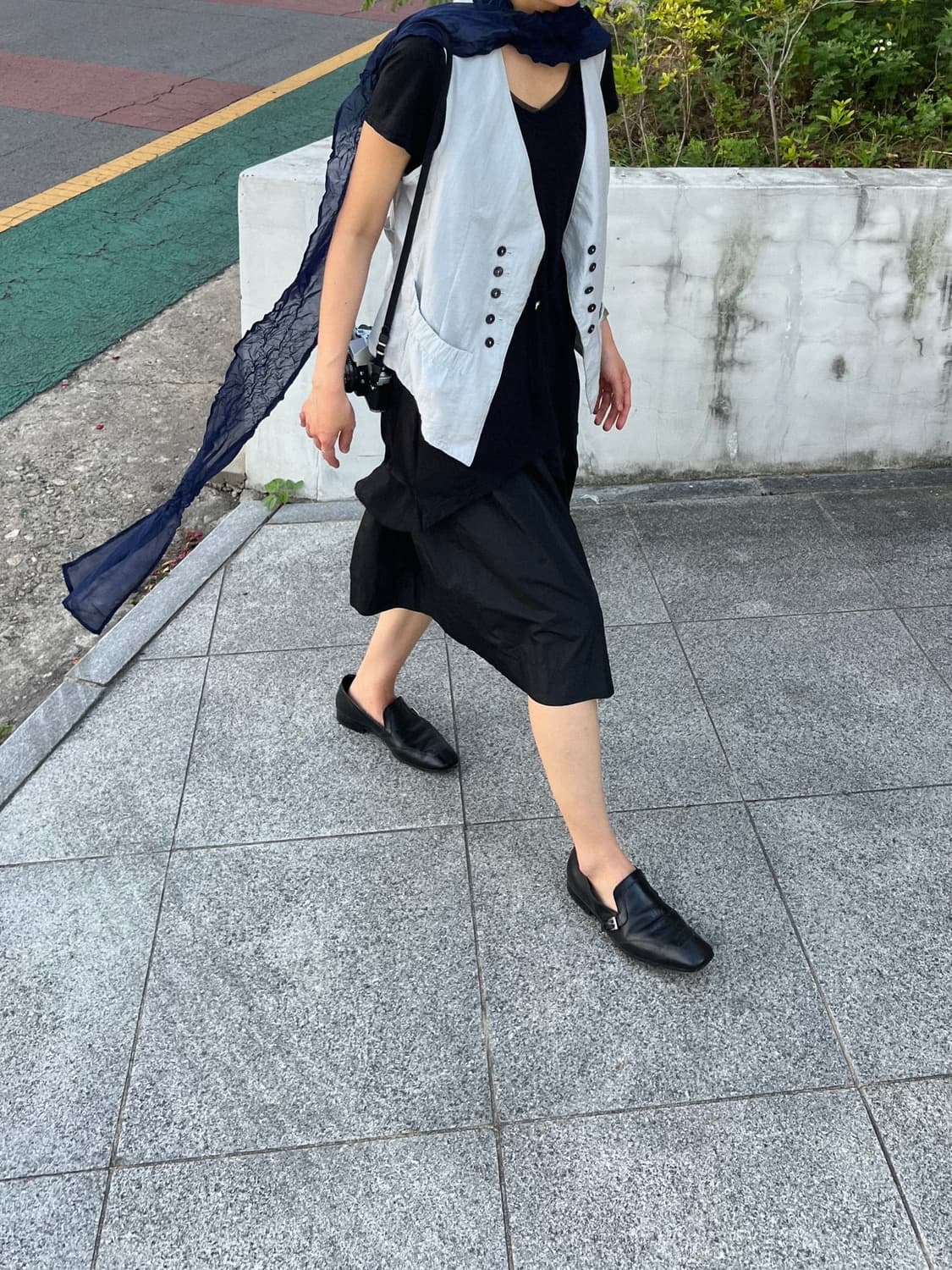 Vest 상품이미지1