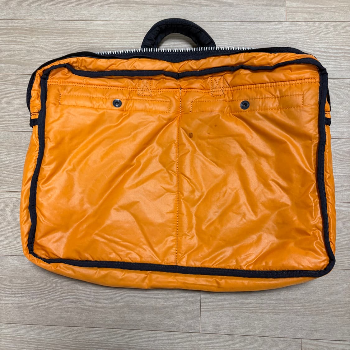 요시다포터 porter 2way 브리프케이스 노트북가방 상품이미지10