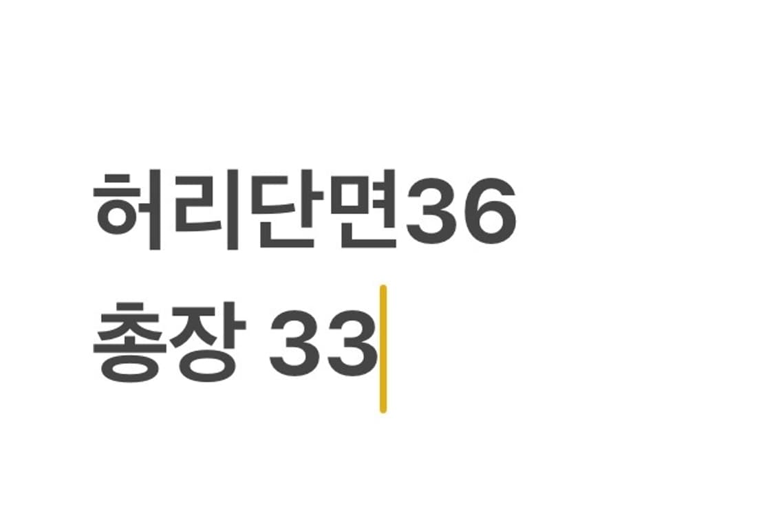 아디다스 파이어버드 여성 숏팬츠 상품이미지3