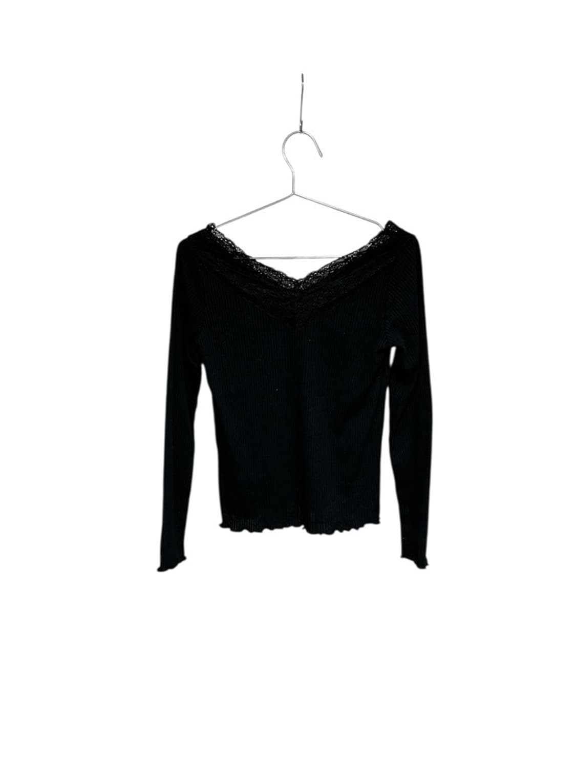 vtg top 상품이미지5