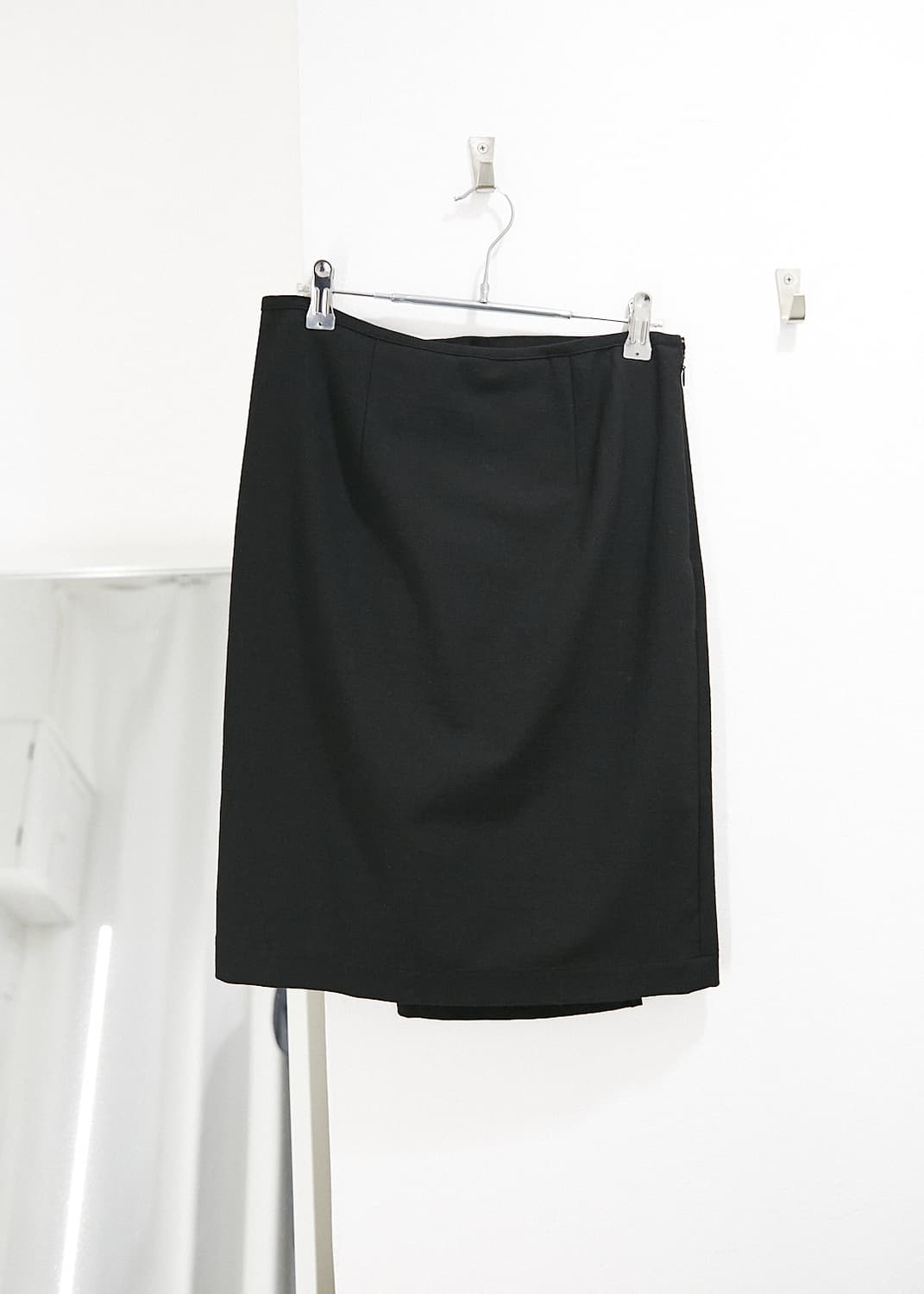 Junya Watanabe Wrap Skirt 상품이미지4