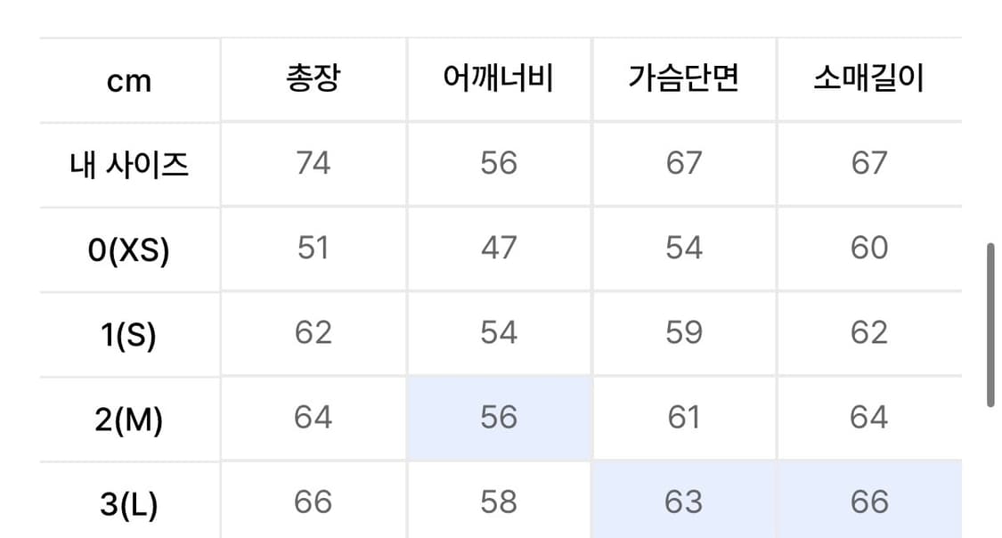 999휴머니티 후드집업 EVD 후디드 집업(오트밀) 상품이미지3