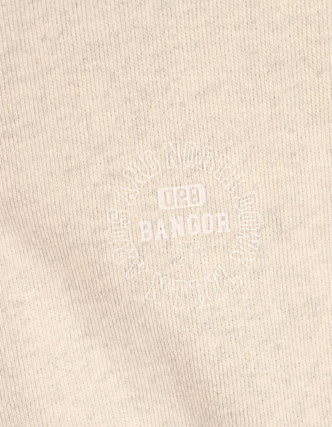 Niko and… Sweat Zip Hoodie 상품이미지5