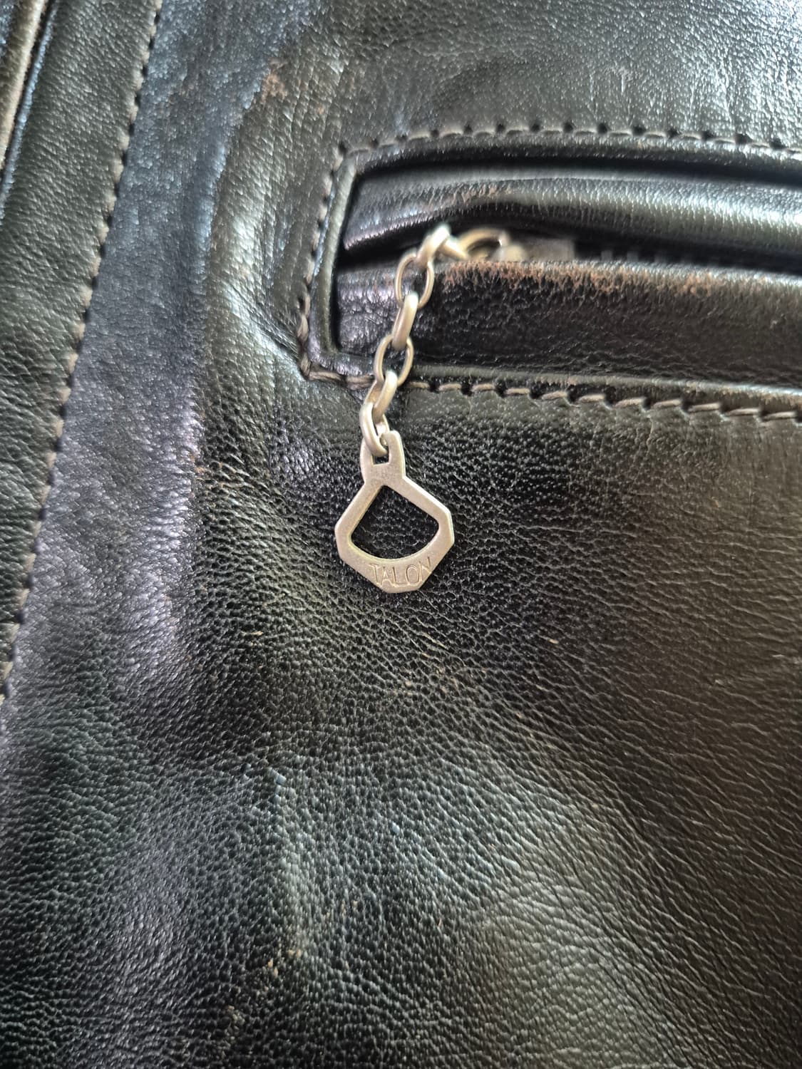 Buco J100 42size(구버전) 상품이미지9