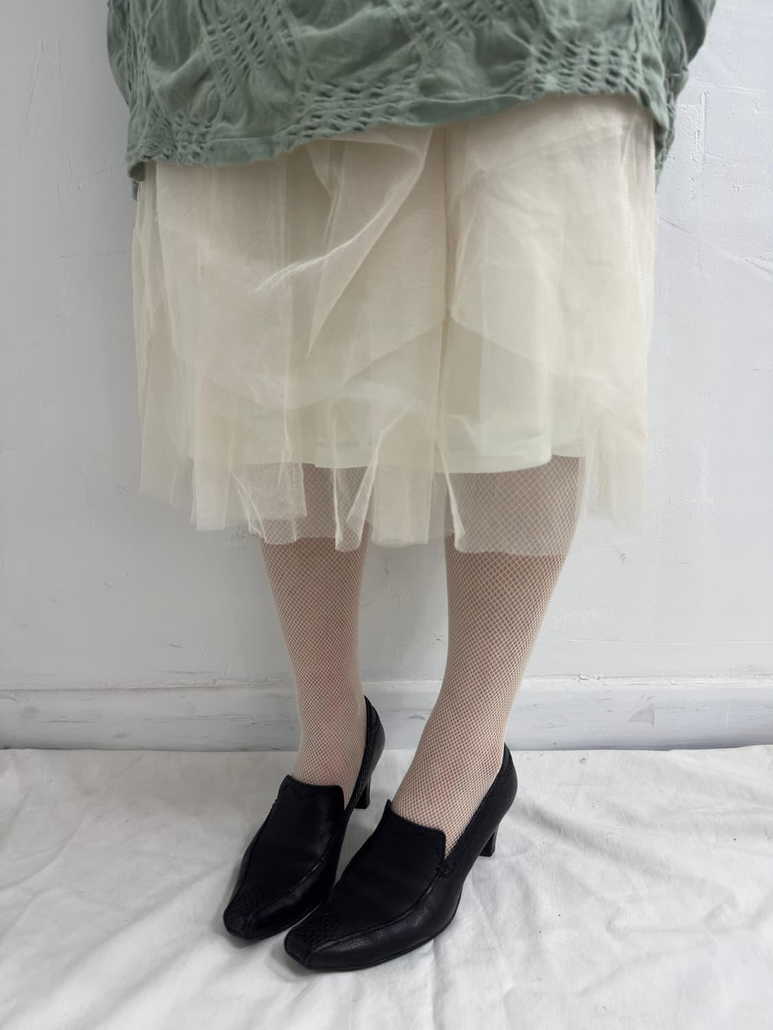 festa leather heels 상품이미지5