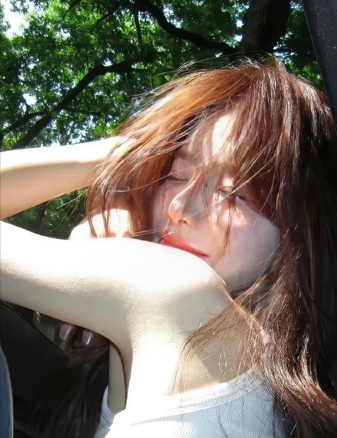 카시오 엑실림 z1000 디지털카메라 상품이미지9