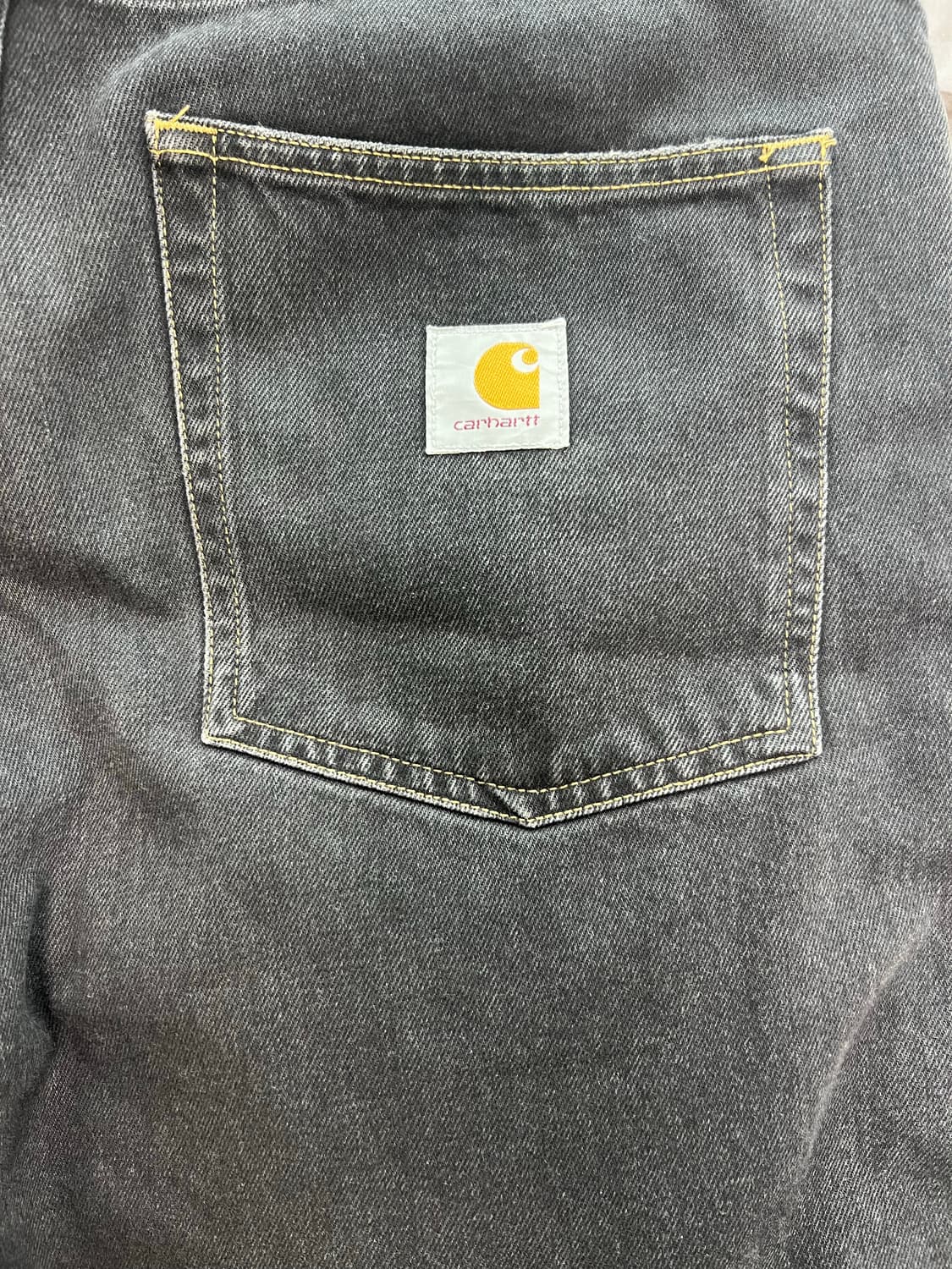 칼하트 브랜든  상품이미지4