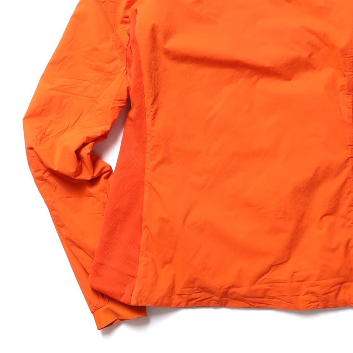 아크테릭스 Arc'teryx Atom LT Hoodie Jacket
 상품이미지6