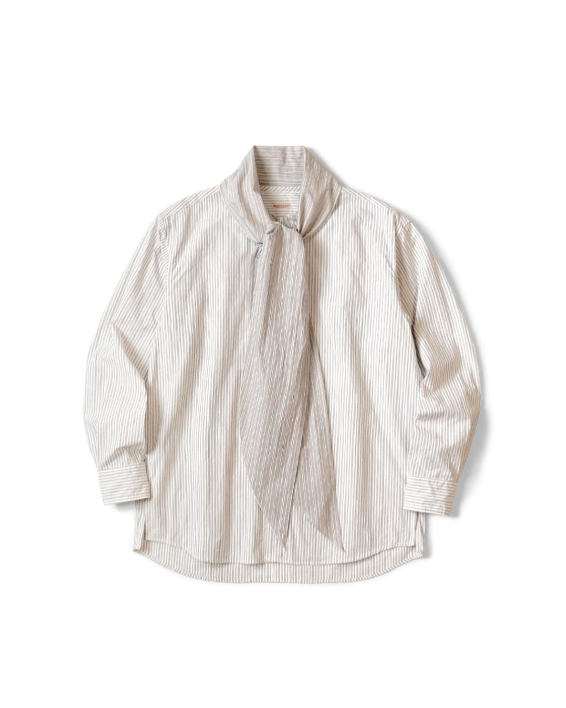 Kapital 셔츠 상품이미지1