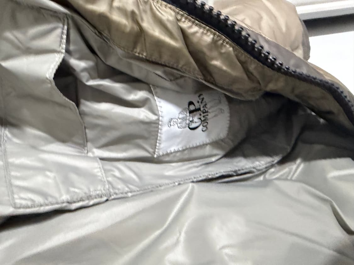 cp패딩 상품이미지2