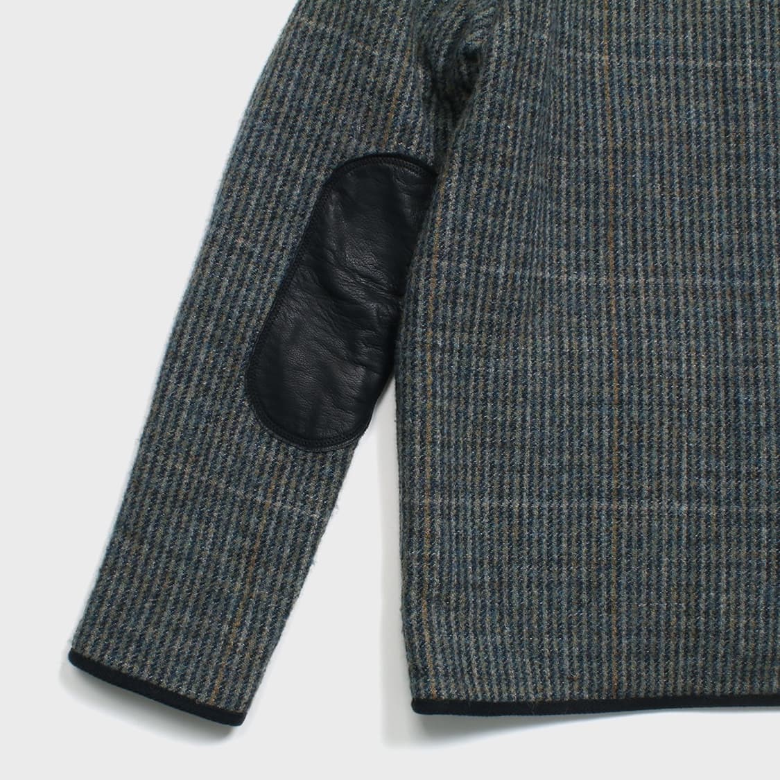 KAPITAL 상품이미지8