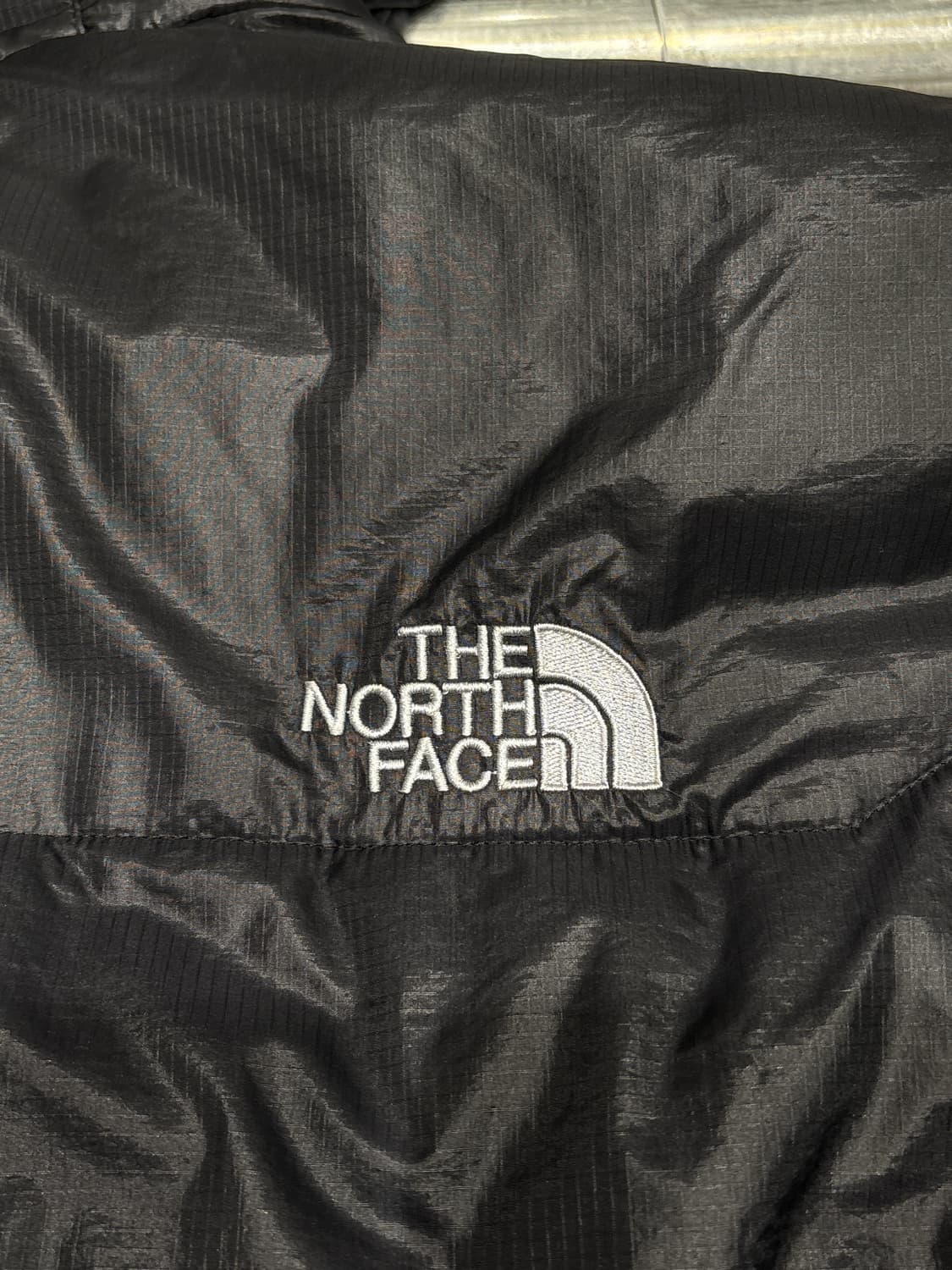 The North Face 패딩자켓 상품이미지7