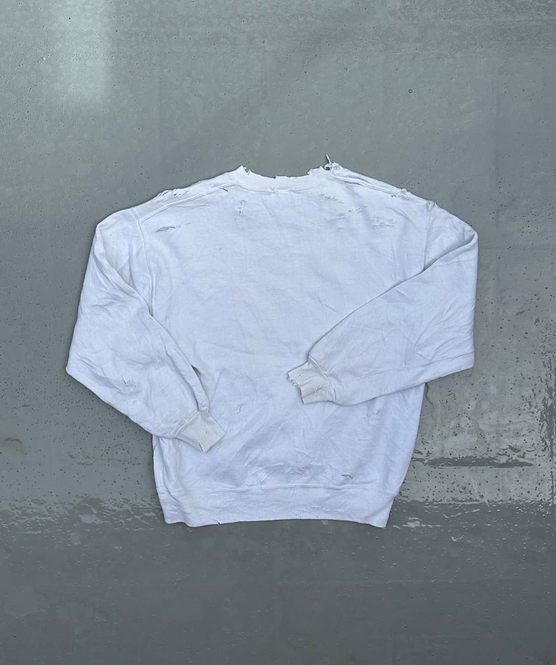90s usa Russell Athletic Sweat 상품이미지4