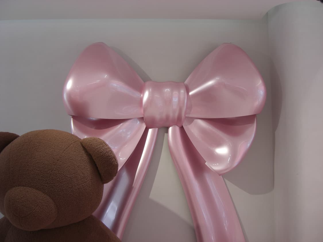 카시오 엑슬림 z1050 핑크 상품이미지10