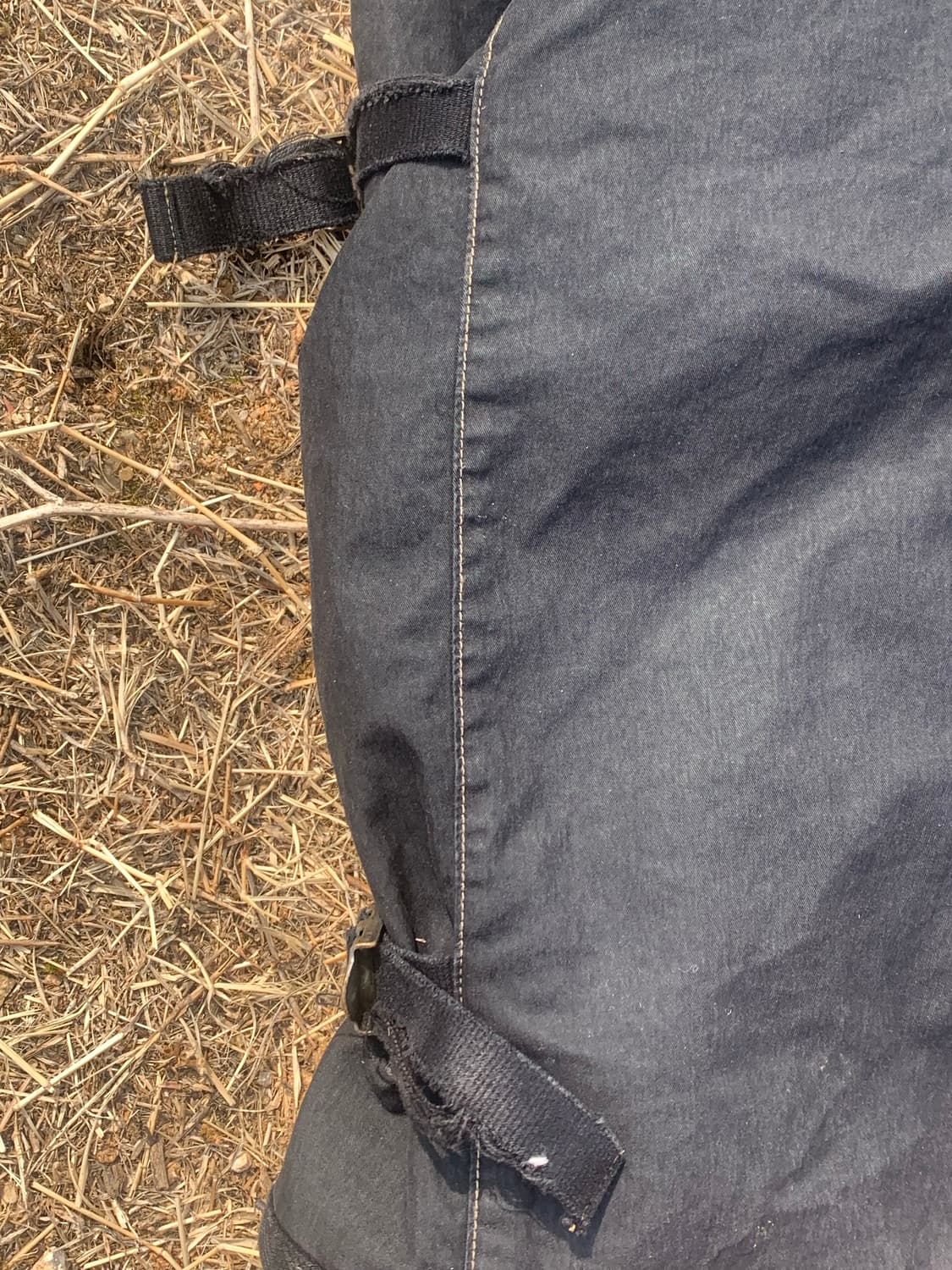 [1] 블라인드파일즈 베스트 상품이미지6