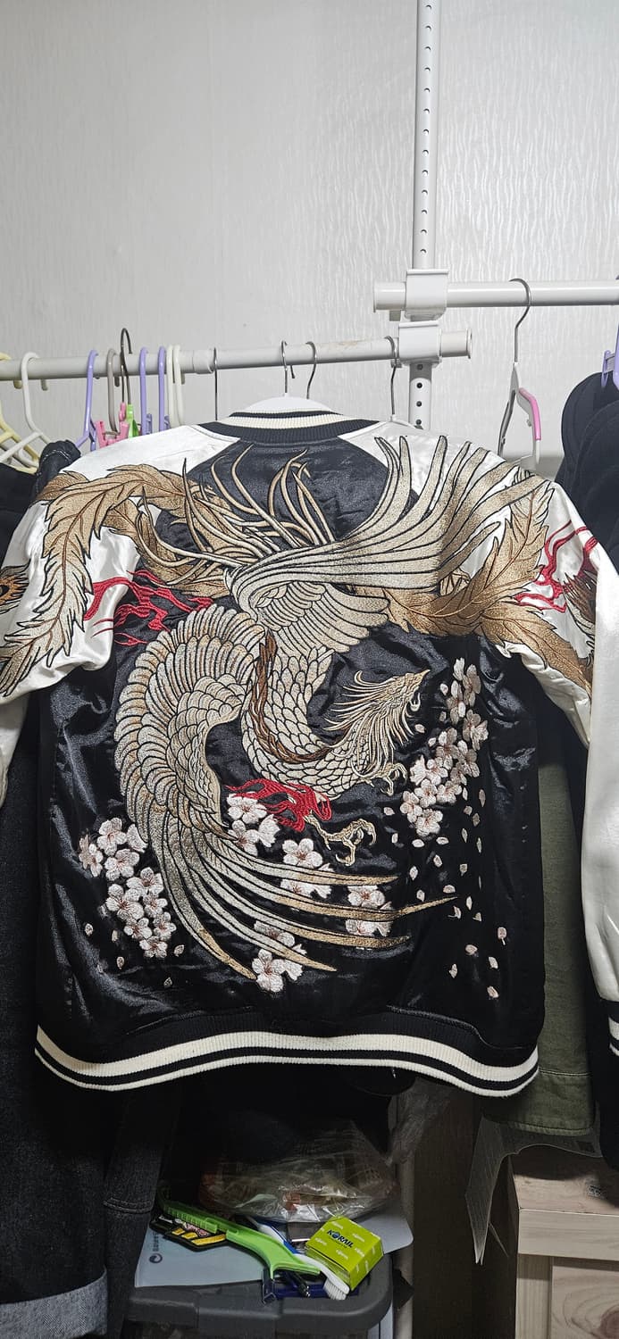 rogue 스카쟌 팝니다 상품이미지1