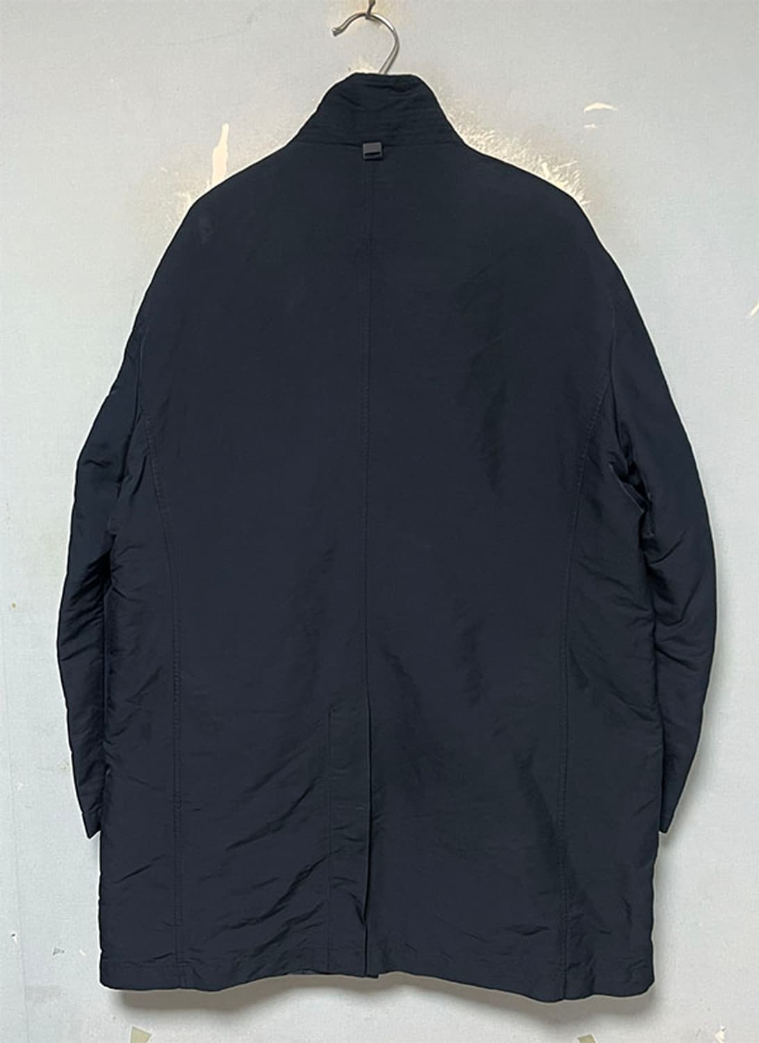 빈폴 남자 맥코트 구스 캐주얼 직장인룩 XL 105 상품이미지2