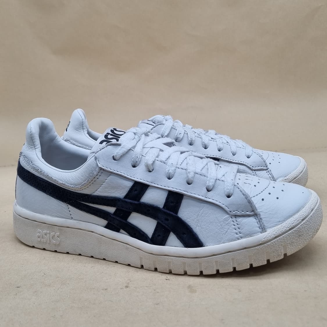 아식스 타이거젤PTG 운동화245 상품이미지1