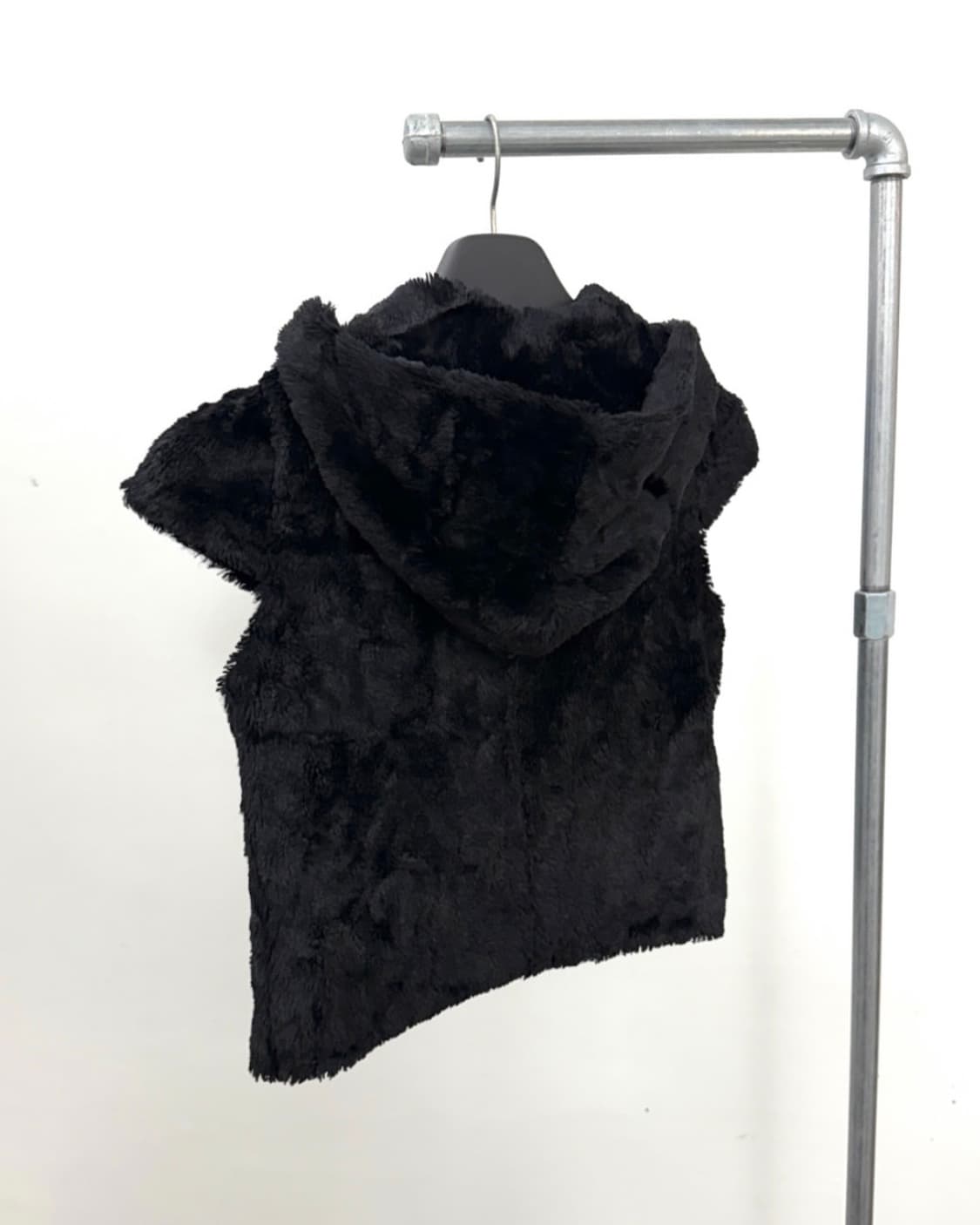 vintage outer 상품이미지2