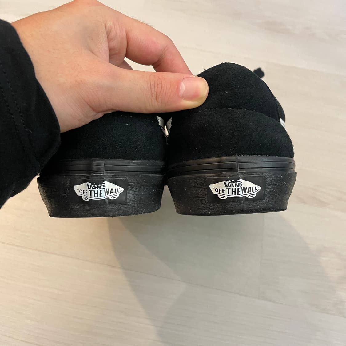 Vans sk-8 low 반스 스케이트 로우 상품이미지6