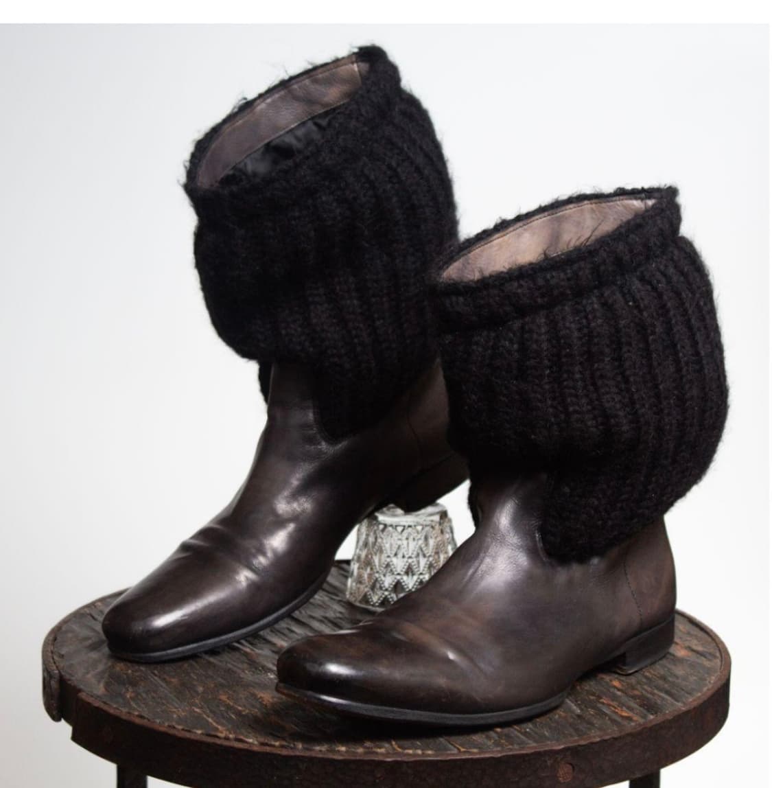 [42]OFFICINE CREATIVE 상품이미지1