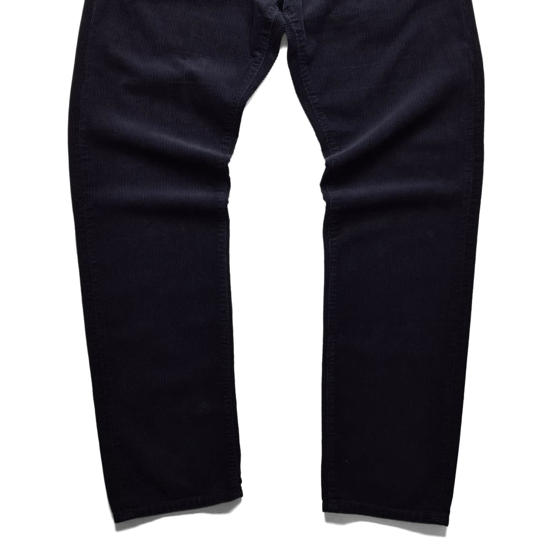 [34x32] 칼하트 코듀로이 팬츠 상품이미지4