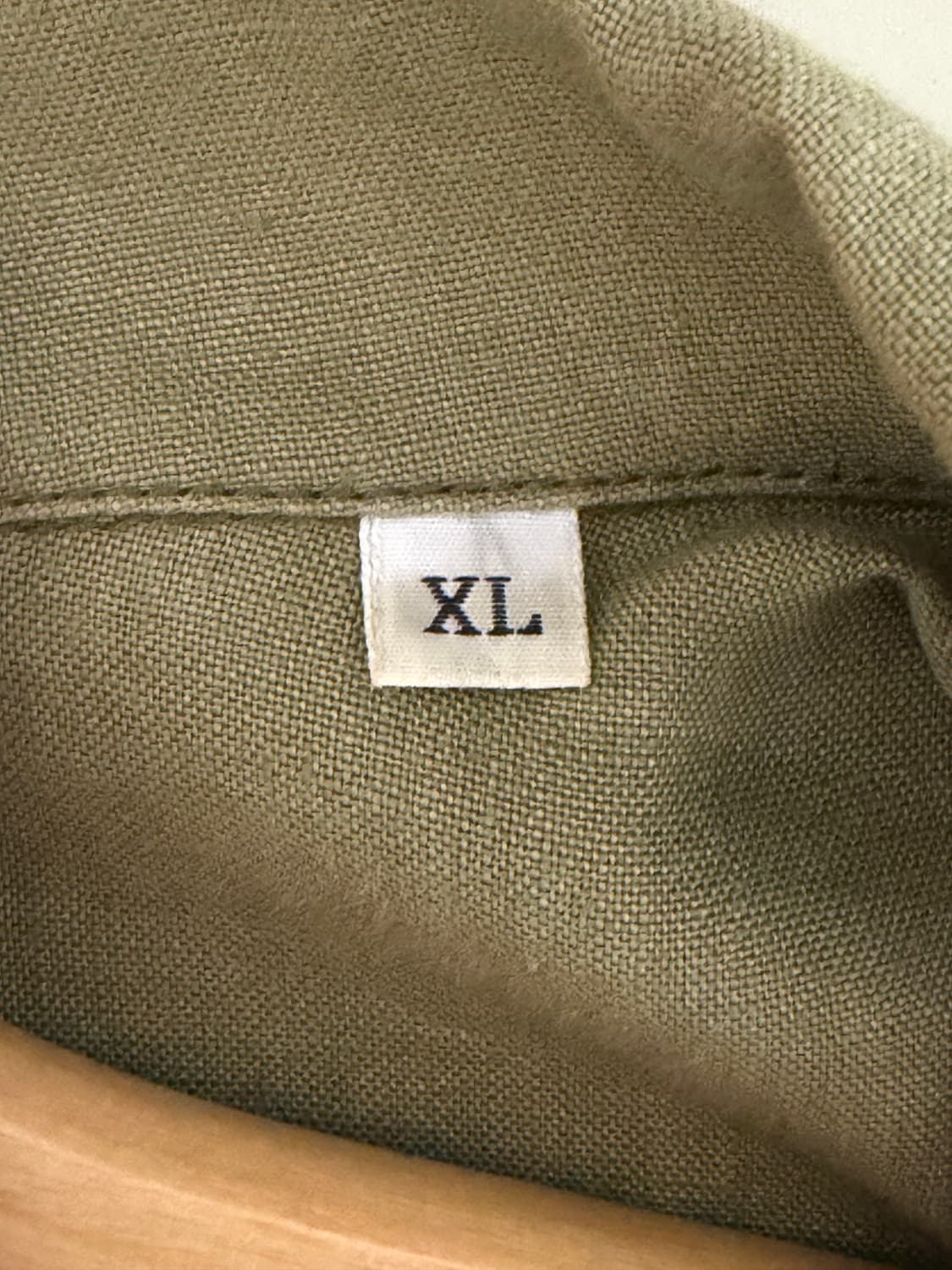 사르토리아 준 바스켓프로젝트 type1 [XL] 상품이미지4