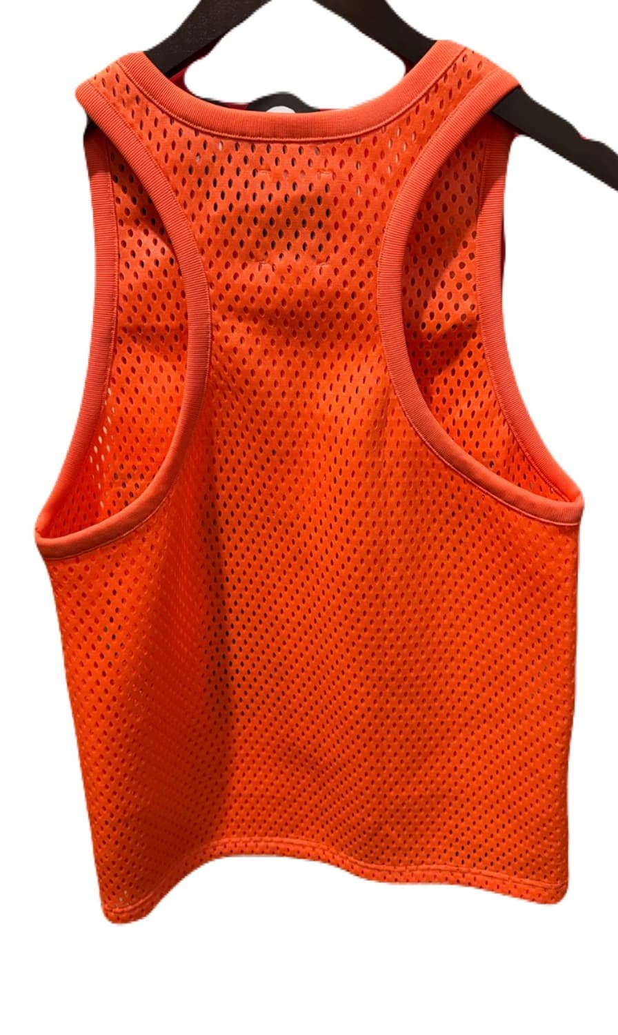 아디다스 매쉬 조끼 상품이미지2