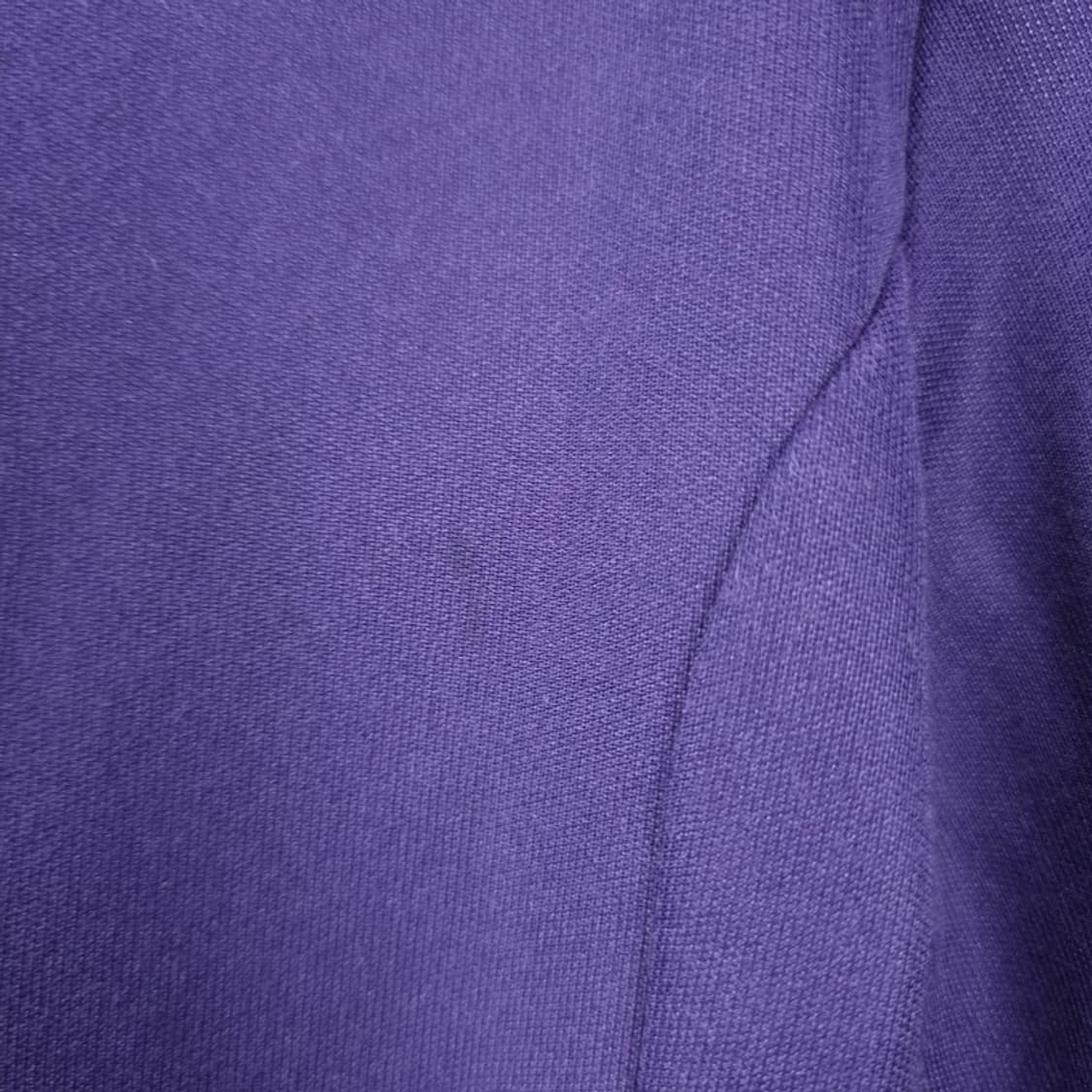 [아디다스] 유로파 져지 트랙탑 집업 자켓 M19622 상품이미지9