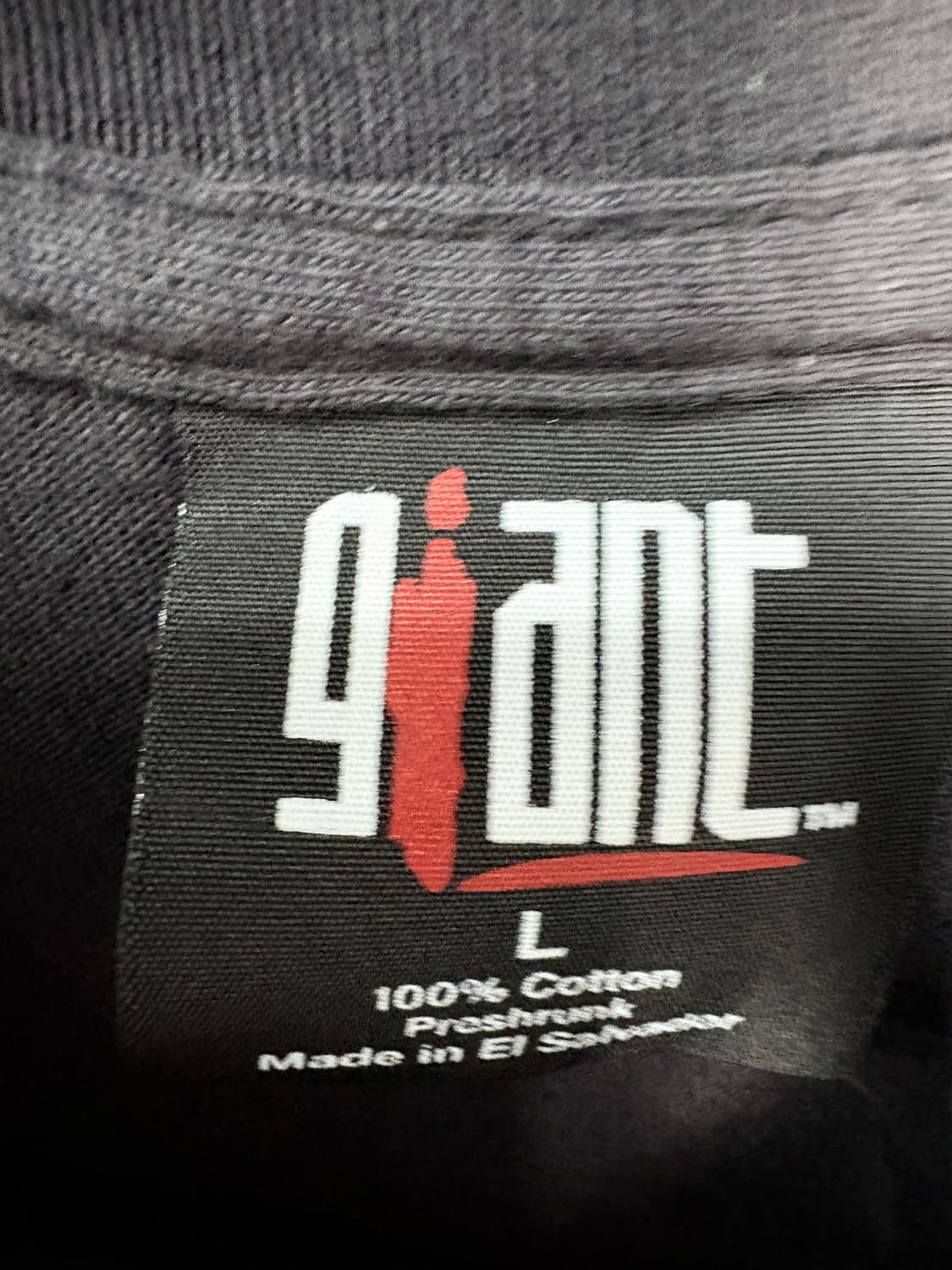 빈티지 헬로키티 y2k 블랙 반팔티 A3694 상품이미지6