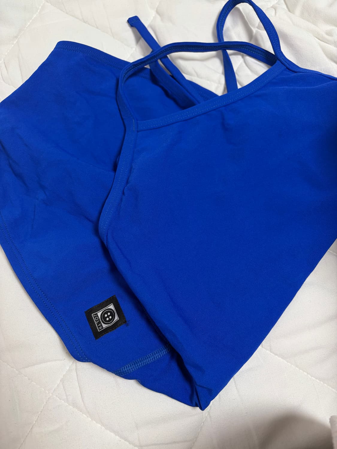 jolyn jackson blueberry 26 상품이미지3