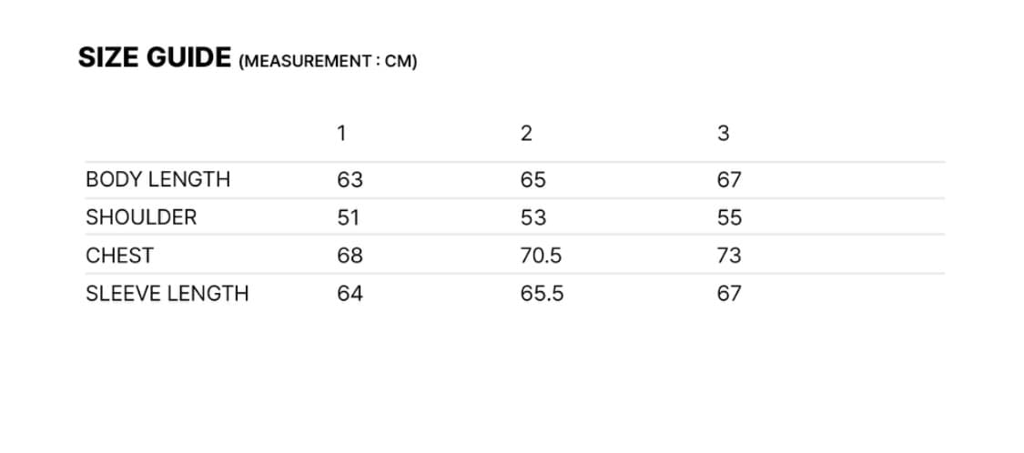 그레일즈 메시브 덕다운 푸퍼 패딩  상품이미지3