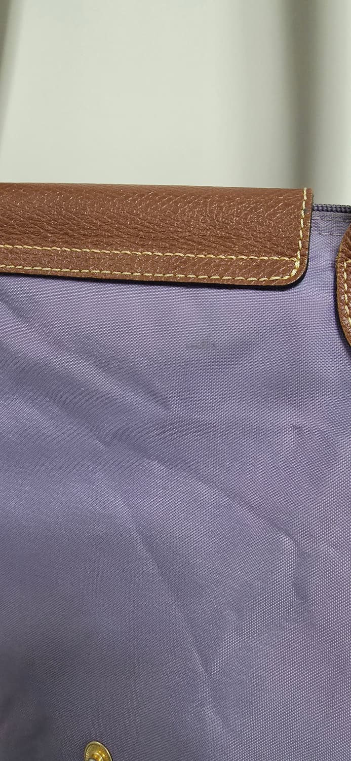 롱샴 토트백 상품이미지3