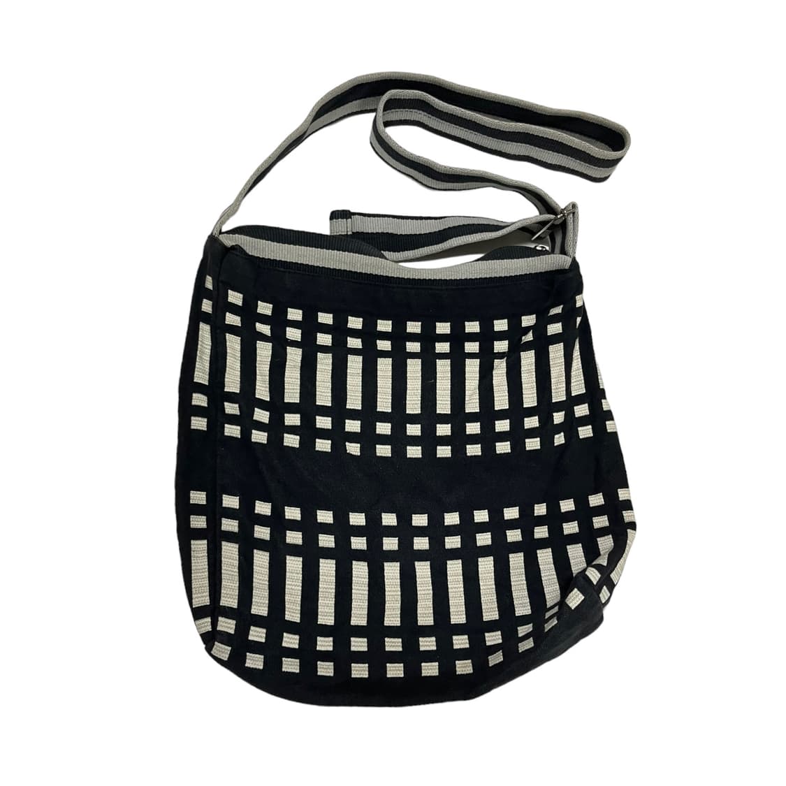 Johanna gullichsen 상품이미지1