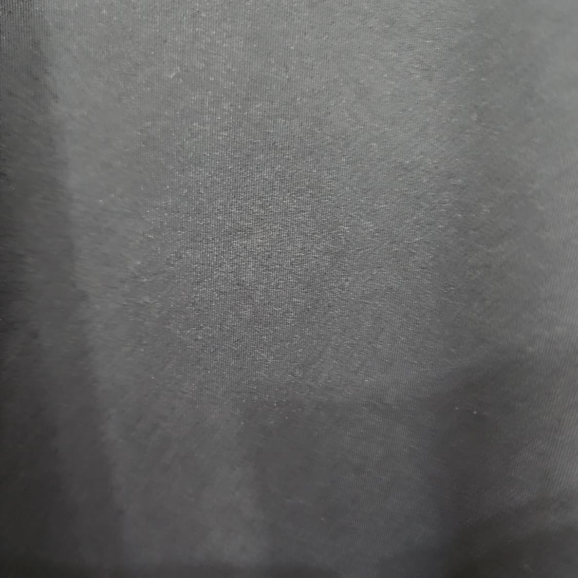 타이틀리스트 로고 반팔 105 상품이미지4