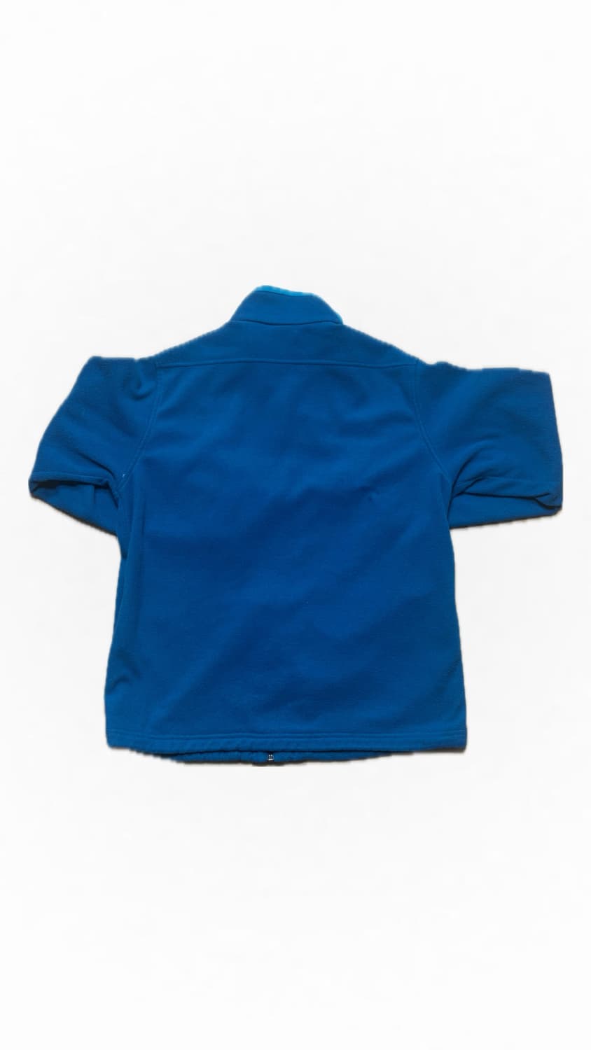 LL Bean 90s 플리스 자켓 L사이즈 상품이미지2