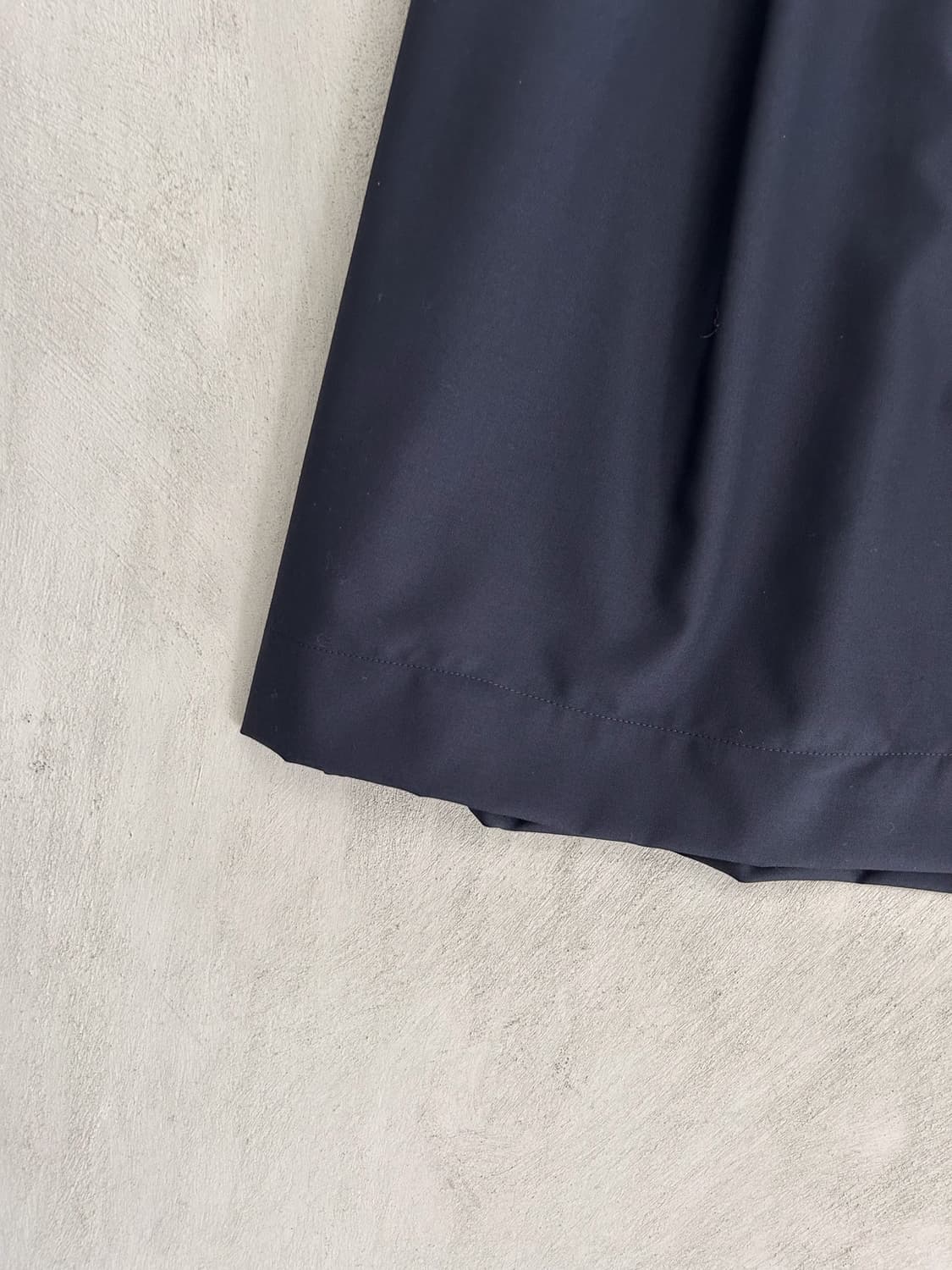 Margaret Howell 상품이미지4