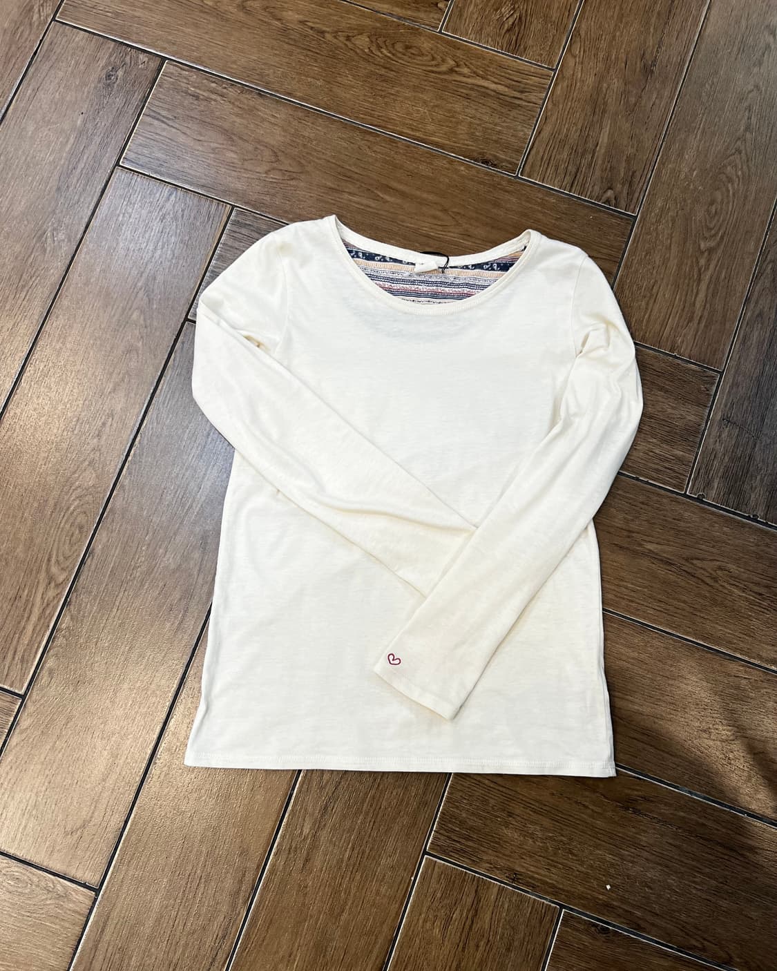 🐾카키 코디🐾 상품이미지5