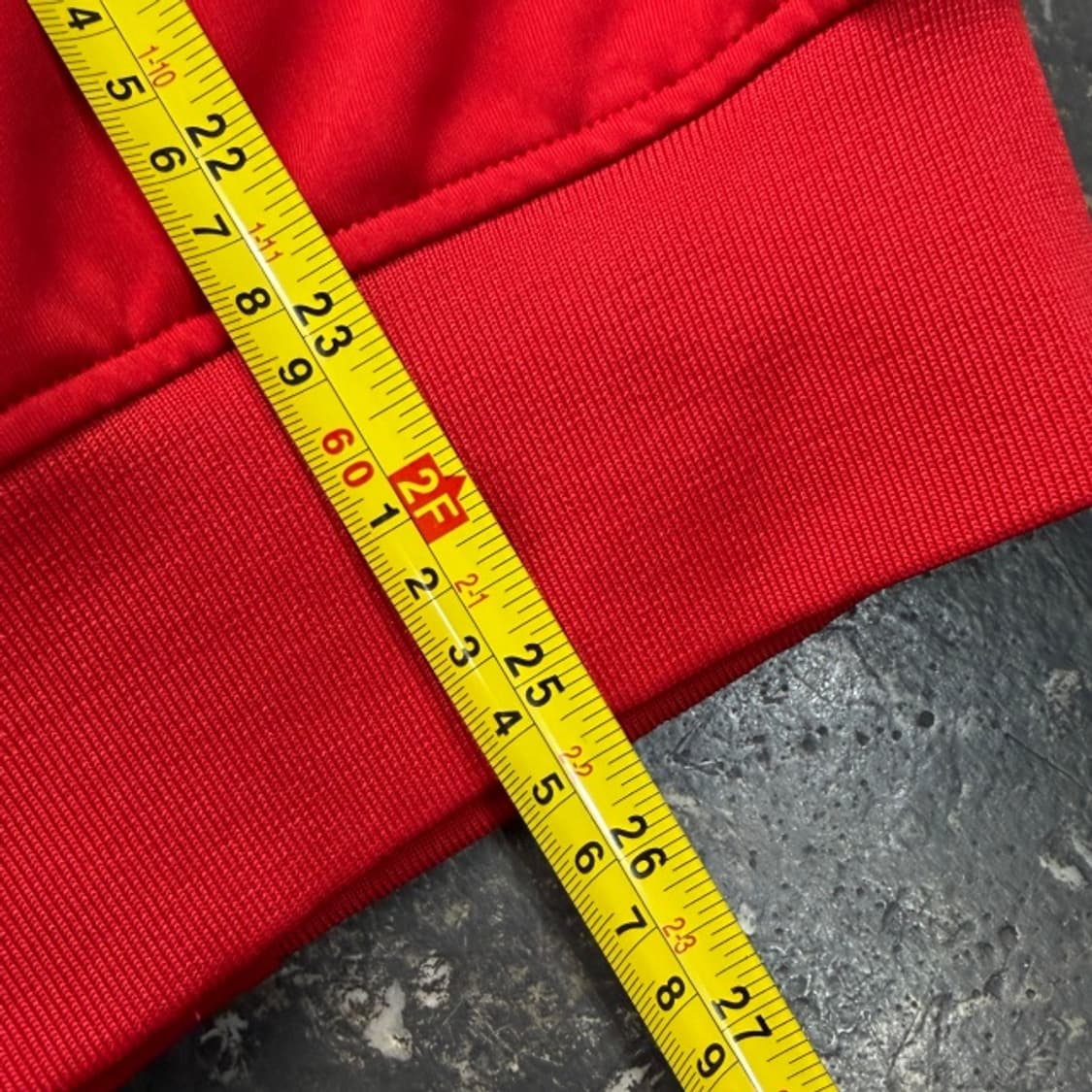 100 아디다스 져지  상품이미지8