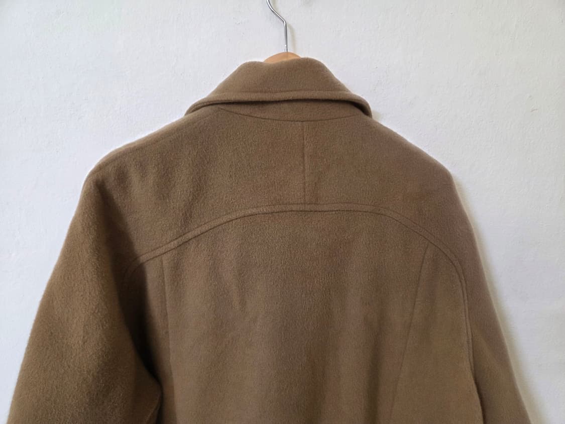 스튜디오톰보이 더플코트 상품이미지6