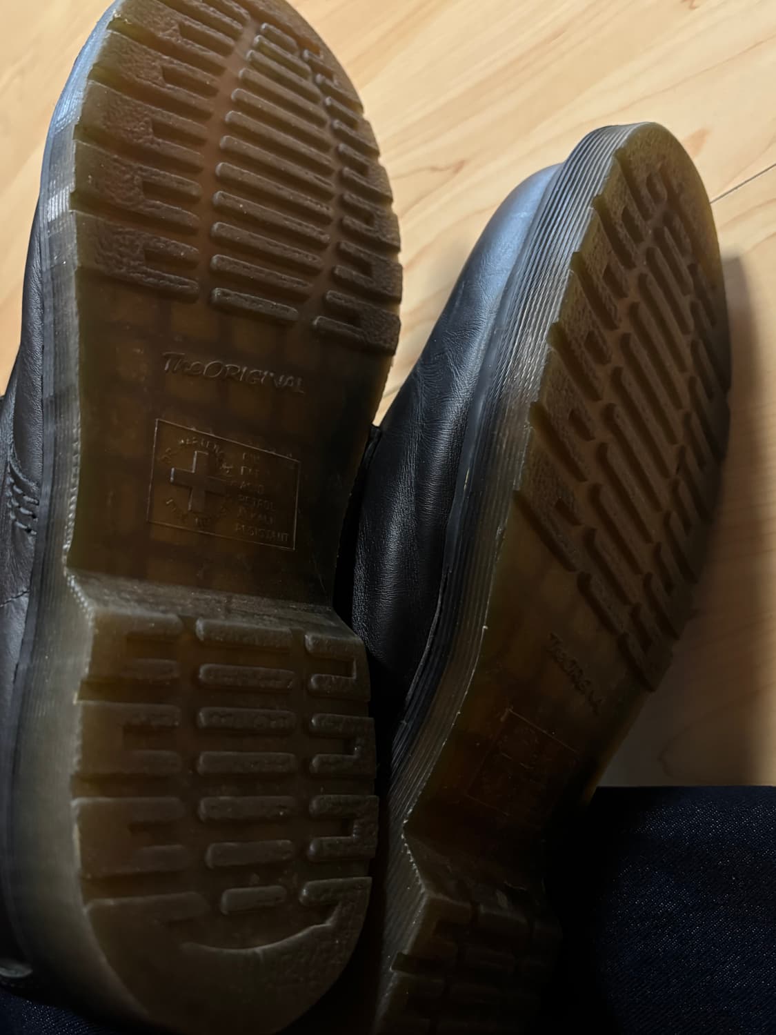 닥터마틴 1460 270 상품이미지5