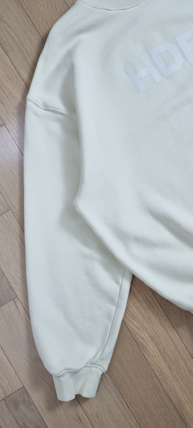 HDEX 에이치덱스 맨투맨 L _ 남성 상품이미지3