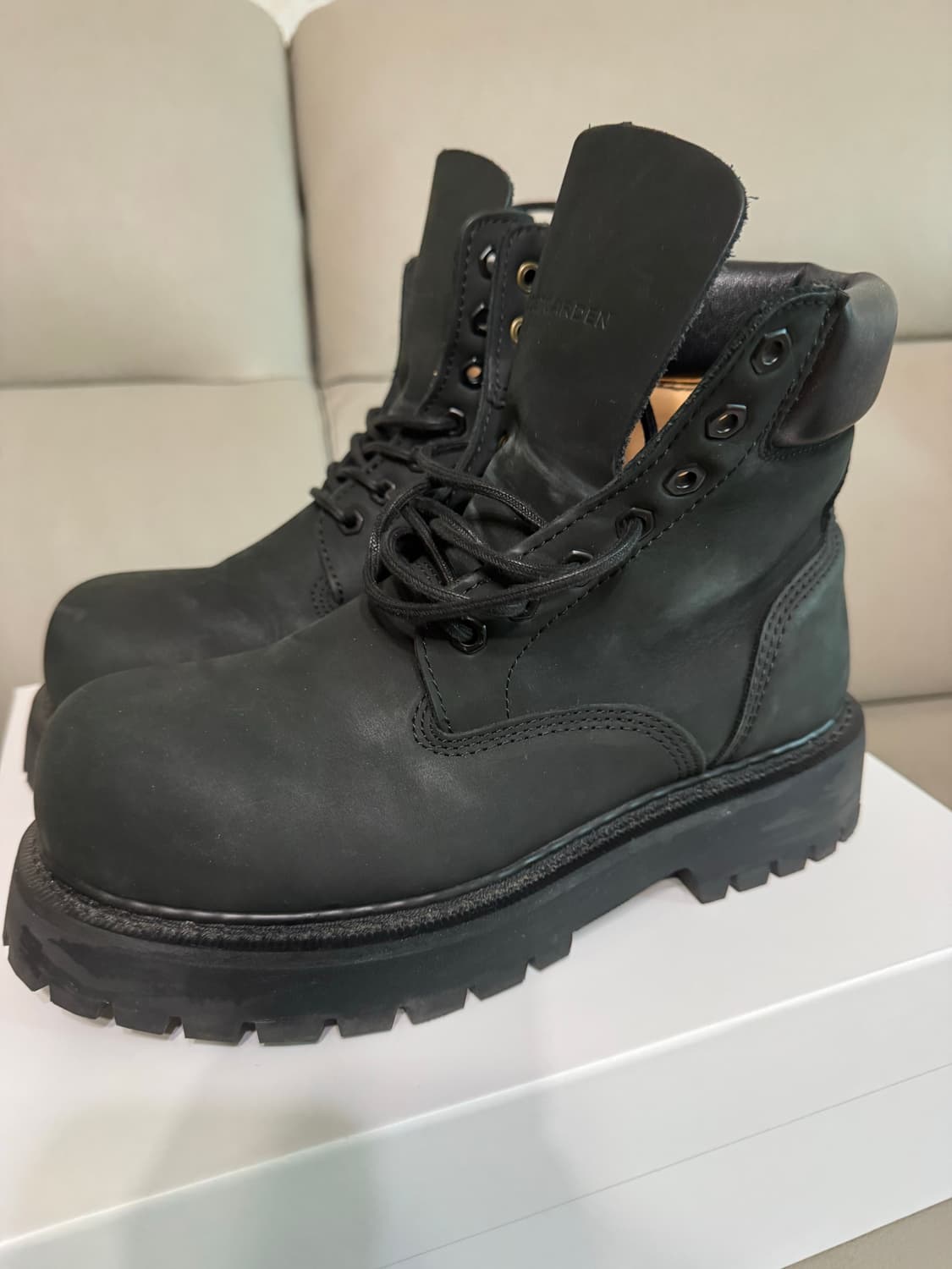 로스트가든 루트 42 상품이미지2