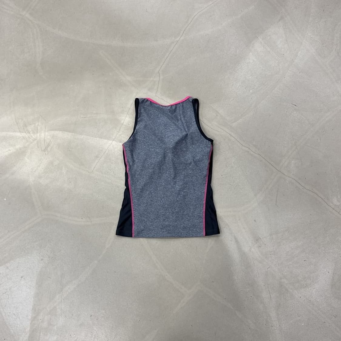 나이키 트레이닝 베스트 L 상품이미지3