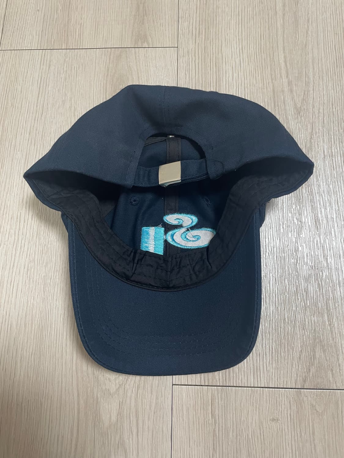 Shalom club 샬롬클럽 모자 상품이미지4