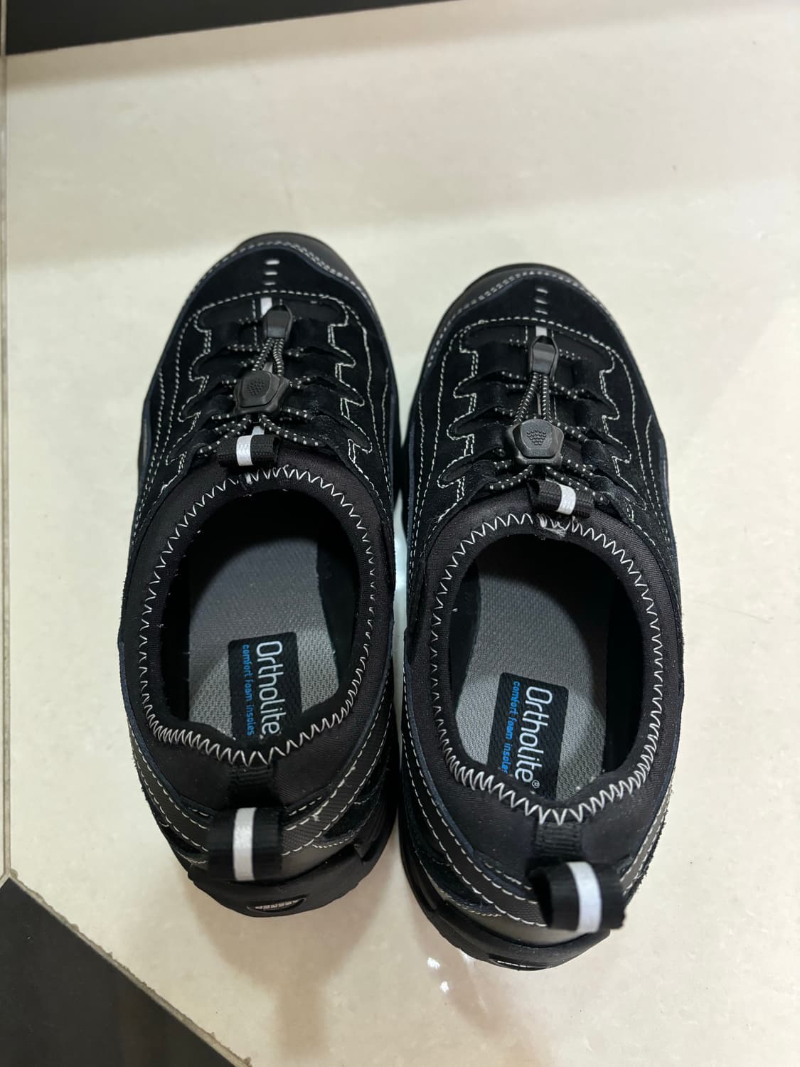 혼스비 블루마운틴 240 상품이미지2