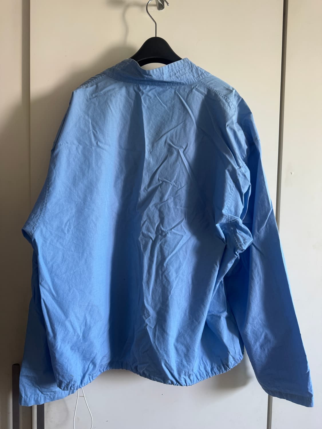 Digawel shirts 상품이미지2