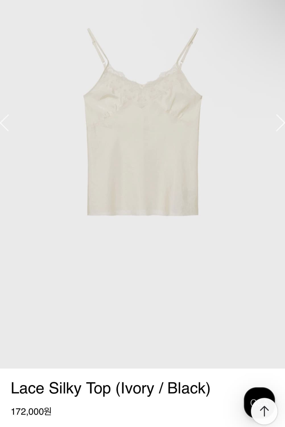 모노하 슬리브리스 상품이미지1