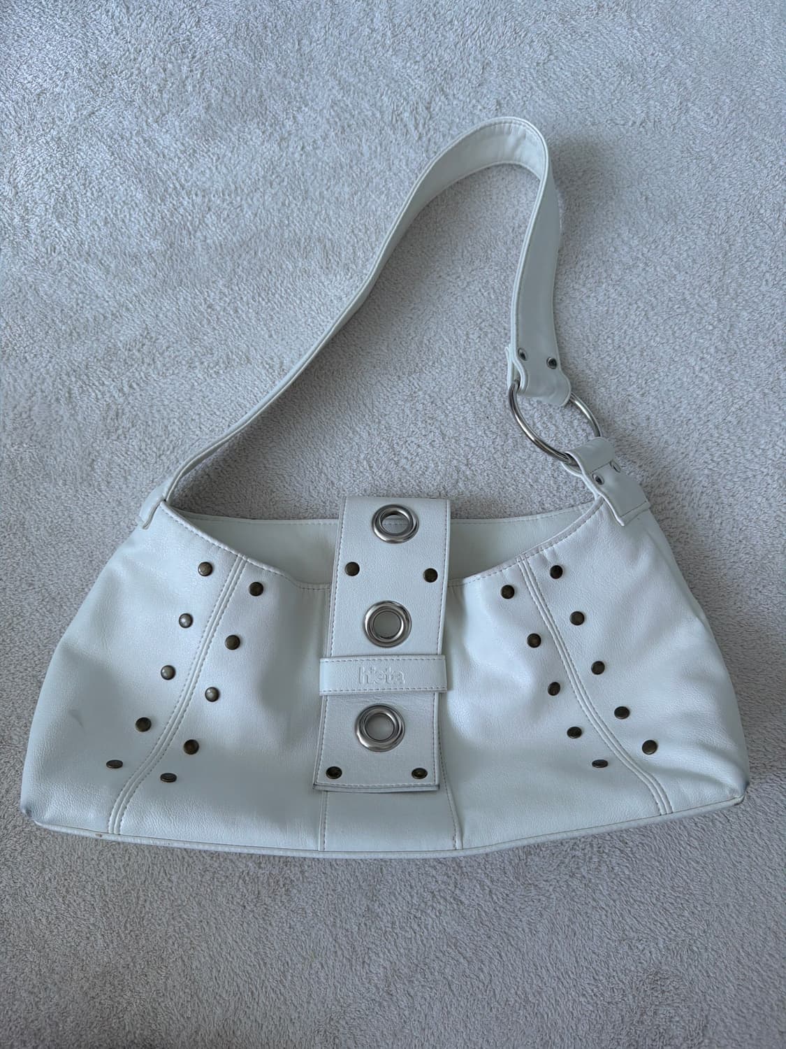 히에타 가방 상품이미지1