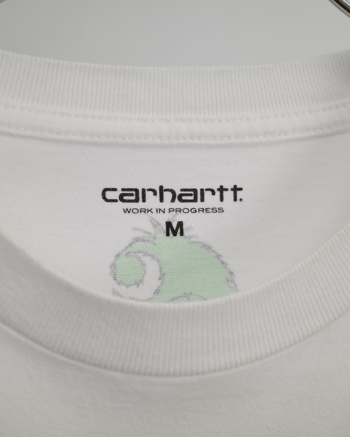 carhartt wip ▪ 상품이미지4